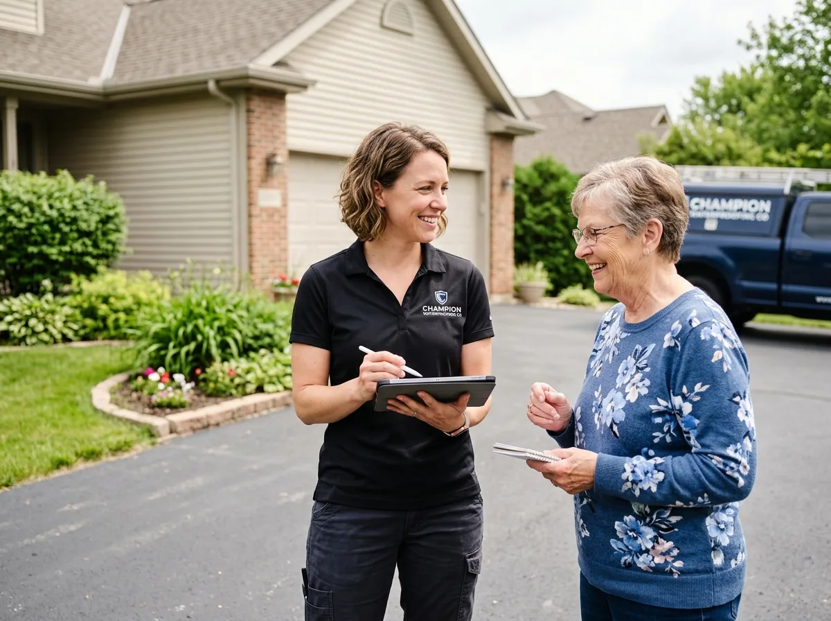 Basement Waterproofing Sipesville, PA FAQs